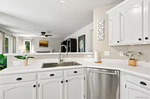 3567 Boardwalk Cir, Highlands Ranch, CO 80129 - Photo 11