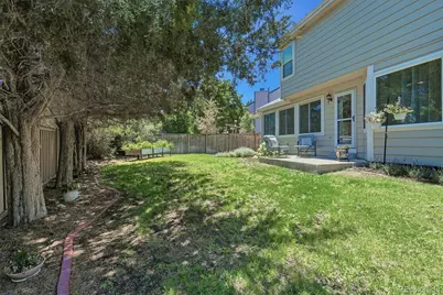 3567 Boardwalk Circle, Highlands Ranch, CO 80129 - Photo 43