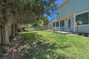 3567 Boardwalk Cir, Highlands Ranch, CO 80129 - Photo 43