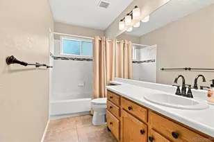 3567 Boardwalk Cir, Highlands Ranch, CO 80129 - Photo 29
