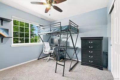 3567 Boardwalk Circle, Highlands Ranch, CO 80129 - Photo 27