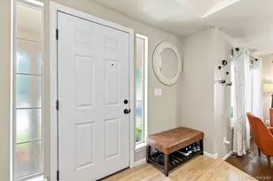 3567 Boardwalk Cir, Highlands Ranch, CO 80129 - Photo 3