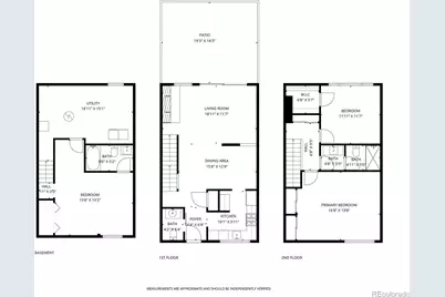 8352 W 90th Avenue, Broomfield, CO 80021 - Photo 47