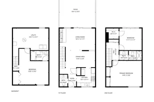 8352 W 90th Ave, Broomfield, CO 80021 - Photo 47