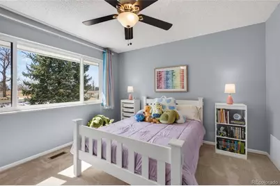 8352 W 90th Avenue, Broomfield, CO 80021 - Photo 25