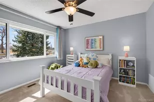 8352 W 90th Ave, Broomfield, CO 80021 - Photo 25