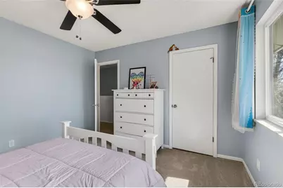 8352 W 90th Avenue, Broomfield, CO 80021 - Photo 27