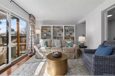 8352 W 90th Avenue, Broomfield, CO 80021 - Photo 5