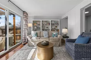 8352 W 90th Ave, Broomfield, CO 80021 - Photo 5