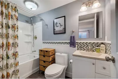 8352 W 90th Avenue, Broomfield, CO 80021 - Photo 31