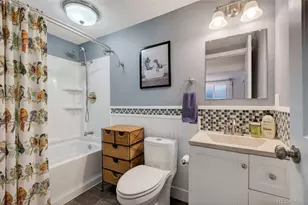 8352 W 90th Ave, Broomfield, CO 80021 - Photo 31