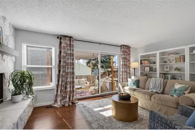 8352 W 90th Avenue, Broomfield, CO 80021 - Photo 3