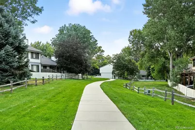 8352 W 90th Avenue, Broomfield, CO 80021 - Photo 45