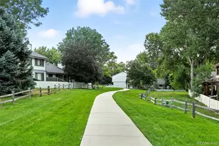 8352 W 90th Ave, Broomfield, CO 80021 - Photo 45