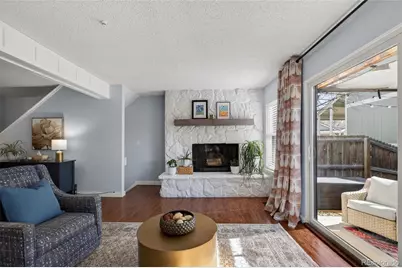 8352 W 90th Avenue, Broomfield, CO 80021 - Photo 9