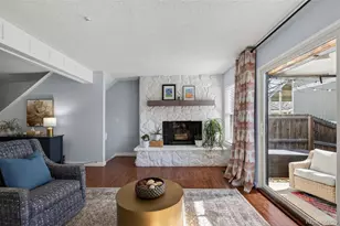 8352 W 90th Ave, Broomfield, CO 80021 - Photo 9