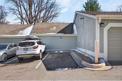 8352 W 90th Avenue, Broomfield, CO 80021 - Photo 37