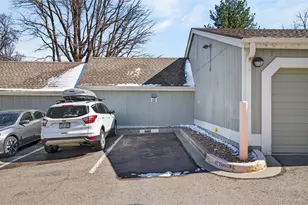 8352 W 90th Ave, Broomfield, CO 80021 - Photo 37