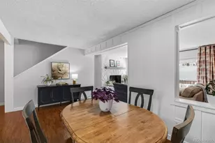 8352 W 90th Ave, Broomfield, CO 80021 - Photo 15