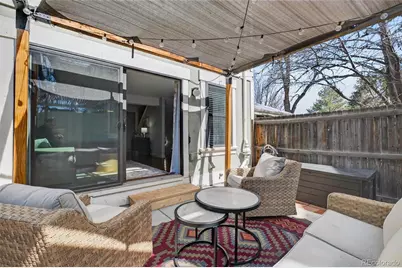 8352 W 90th Avenue, Broomfield, CO 80021 - Photo 33