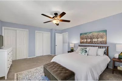 8352 W 90th Avenue, Broomfield, CO 80021 - Photo 21