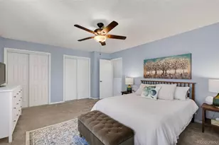 8352 W 90th Ave, Broomfield, CO 80021 - Photo 21