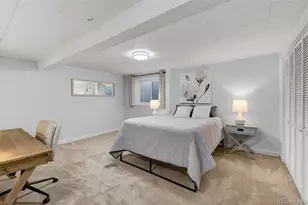 8352 W 90th Ave, Broomfield, CO 80021 - Photo 29