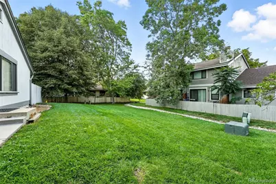 8352 W 90th Avenue, Broomfield, CO 80021 - Photo 43