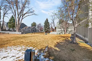 8352 W 90th Ave, Broomfield, CO 80021 - Photo 35
