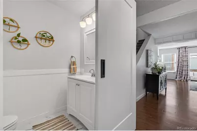 8352 W 90th Avenue, Broomfield, CO 80021 - Photo 17