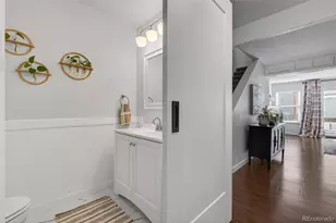 8352 W 90th Ave, Broomfield, CO 80021 - Photo 17