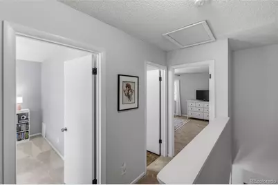 8352 W 90th Avenue, Broomfield, CO 80021 - Photo 19