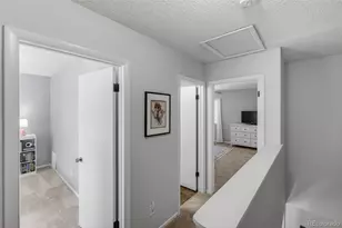 8352 W 90th Ave, Broomfield, CO 80021 - Photo 19