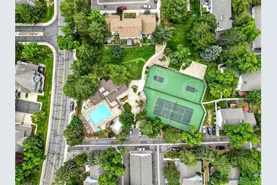 8352 W 90th Avenue, Broomfield, CO 80021 - Photo 39