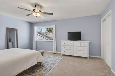 8352 W 90th Avenue, Broomfield, CO 80021 - Photo 23