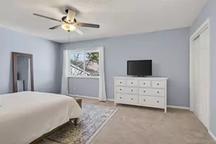 8352 W 90th Ave, Broomfield, CO 80021 - Photo 23