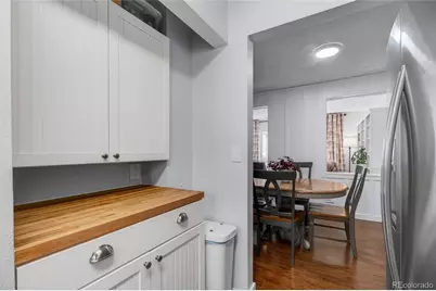 8352 W 90th Avenue, Broomfield, CO 80021 - Photo 13