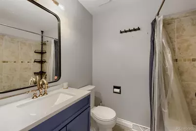 1471 S Welch Court, Lakewood, CO 80228 - Photo 25