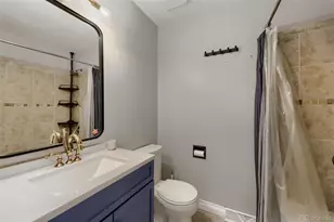 1471 S Welch Ct, Lakewood, CO 80228 - Photo 25