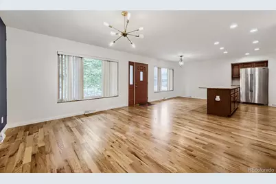 1471 S Welch Court, Lakewood, CO 80228 - Photo 7