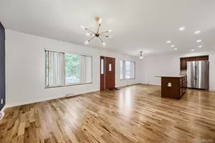 1471 S Welch Ct, Lakewood, CO 80228 - Photo 7