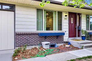 1471 S Welch Ct, Lakewood, CO 80228 - Photo 3