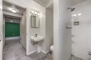 1471 S Welch Ct, Lakewood, CO 80228 - Photo 27