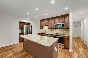 1471 S Welch Ct, Lakewood, CO 80228 - Photo 9