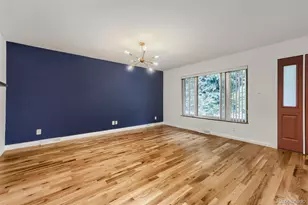 1471 S Welch Ct, Lakewood, CO 80228 - Photo 5