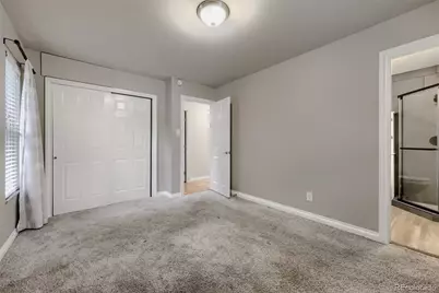 1471 S Welch Court, Lakewood, CO 80228 - Photo 15