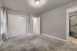1471 S Welch Ct, Lakewood, CO 80228 - Photo 15