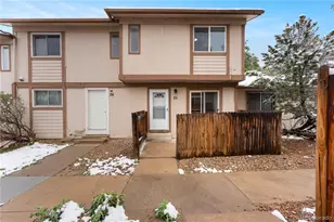 2447 Rainbow Dr, Denver, CO 80229 - Photo 3