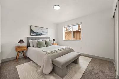 2447 Rainbow Drive #25, Denver, CO 80229 - Photo 17