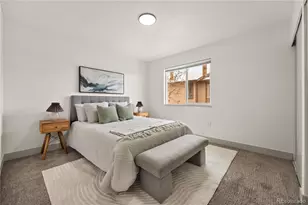 2447 Rainbow Dr, Denver, CO 80229 - Photo 17